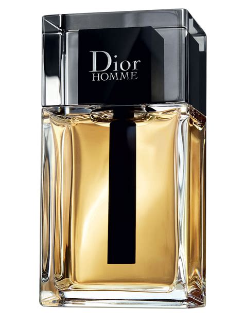 dior homme odpowiednik|Dior perfume for men.